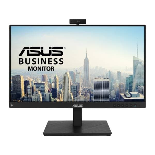 ASUS monitor BE24EQSK 0