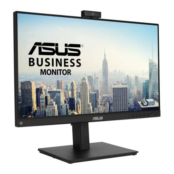 ASUS monitor BE24EQSK 1