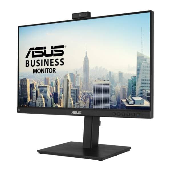ASUS monitor BE24EQSK 2
