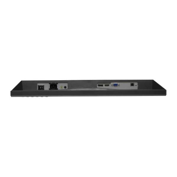 ASUS monitor BE24EQSK 3