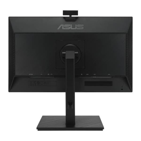 ASUS monitor BE24EQSK 4