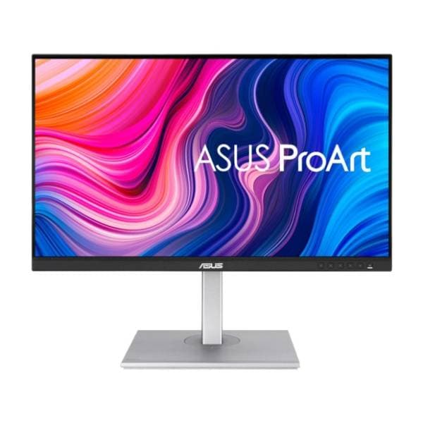 ASUS monitor ProArt PA279CV 0
