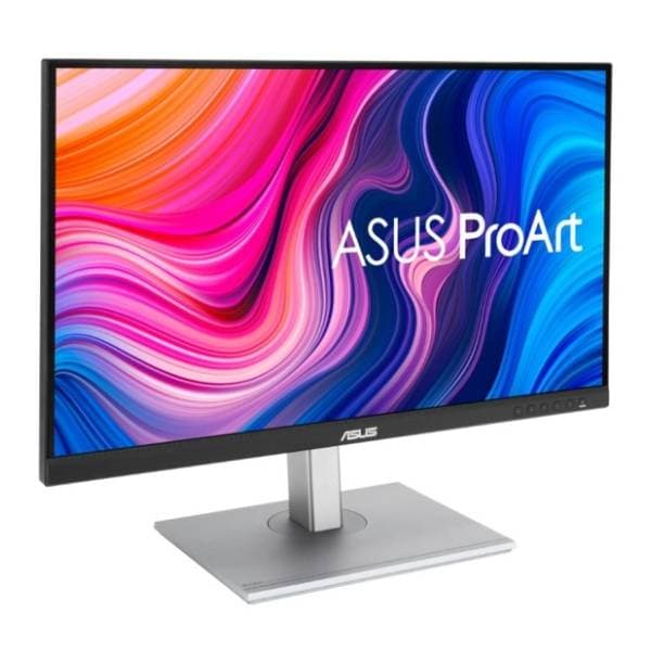 ASUS monitor ProArt PA279CV 1
