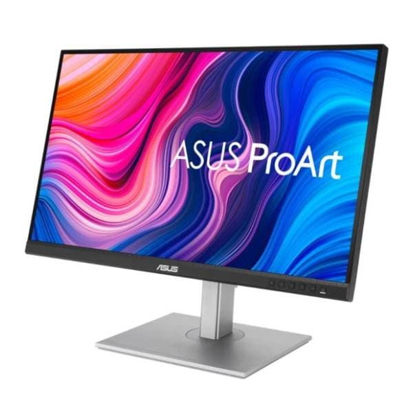 ASUS monitor ProArt PA279CV 2