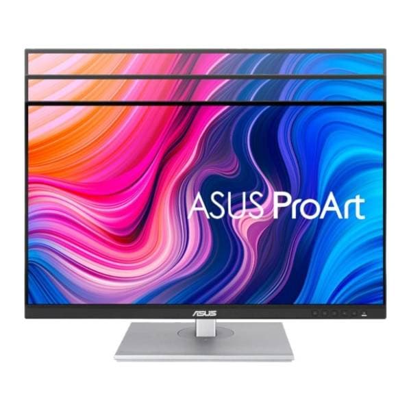 ASUS monitor ProArt PA279CV 3