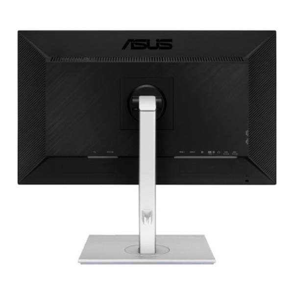 ASUS monitor ProArt PA279CV 5