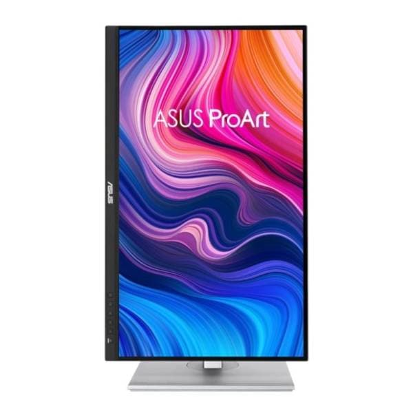 ASUS monitor ProArt PA279CV 4