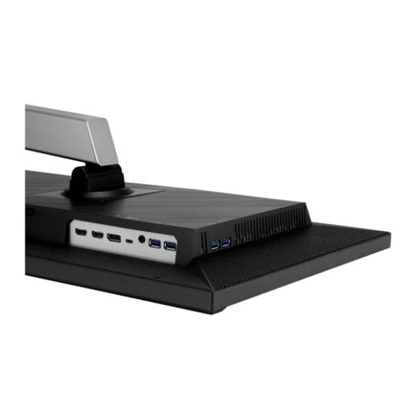 ASUS monitor ProArt PA279CV 6