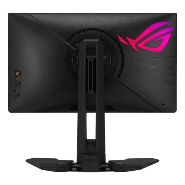 ASUS monitor ROG Swift Pro PG248QP 3