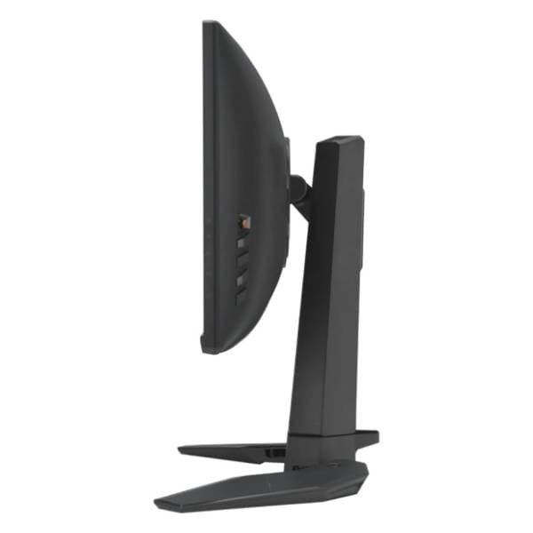 ASUS monitor ROG Swift Pro PG248QP 5