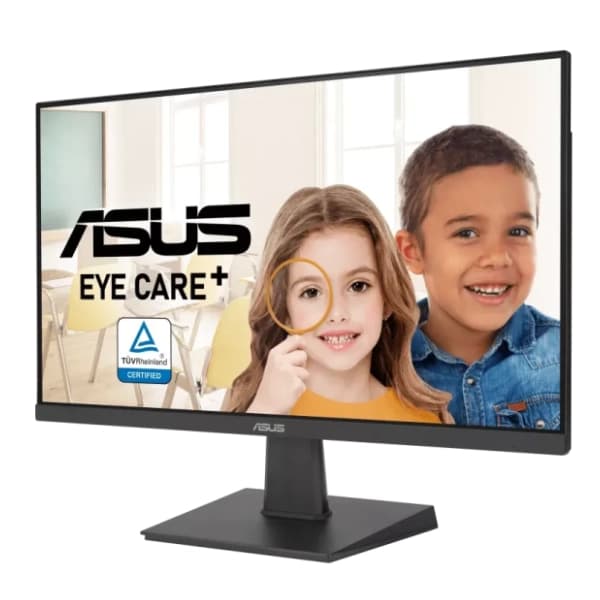 ASUS monitor VA24EHF 2