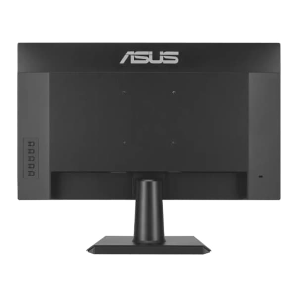 ASUS monitor VA24EHF 3