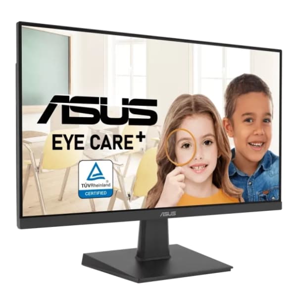 ASUS monitor VA24EHF 1