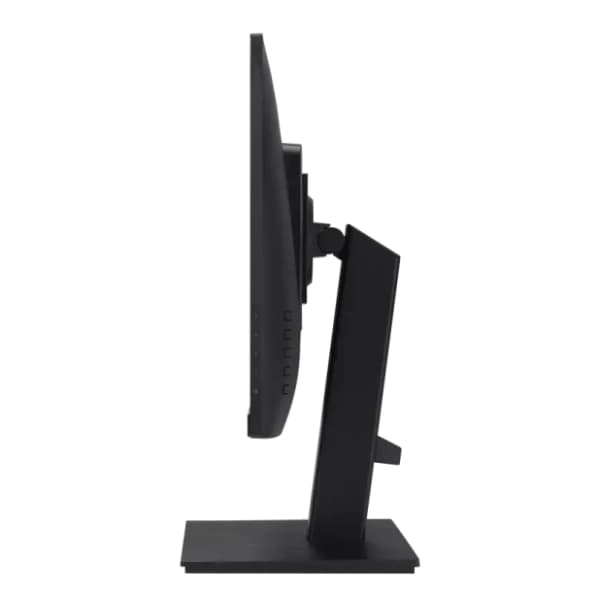 ASUS monitor VA24EQSB 5