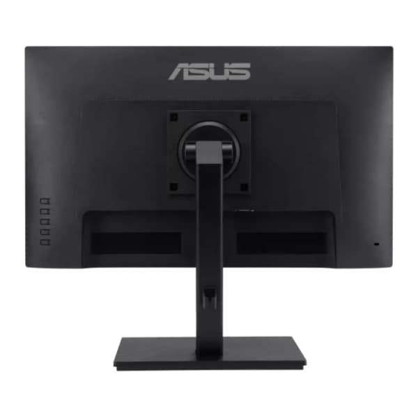 ASUS monitor VA24EQSB 7