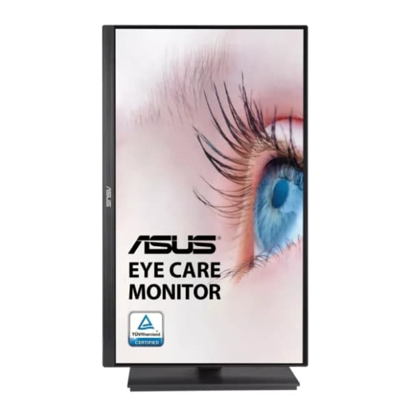 ASUS monitor VA24EQSB 4