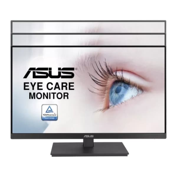 ASUS monitor VA24EQSB 3