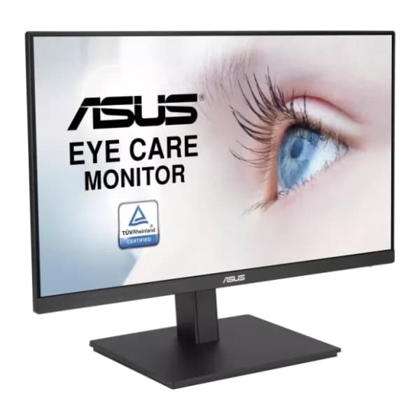 ASUS monitor VA24EQSB 1