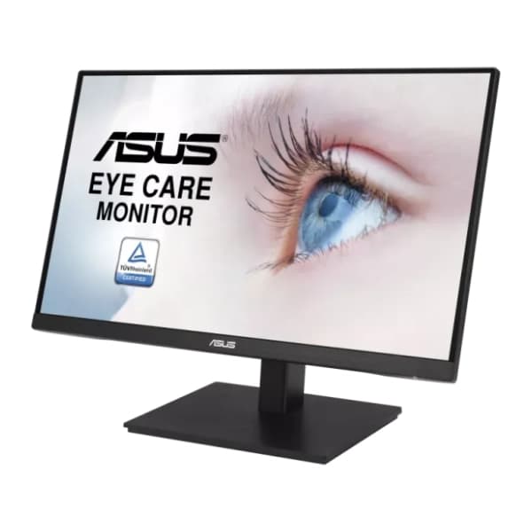 ASUS monitor VA24EQSB 2