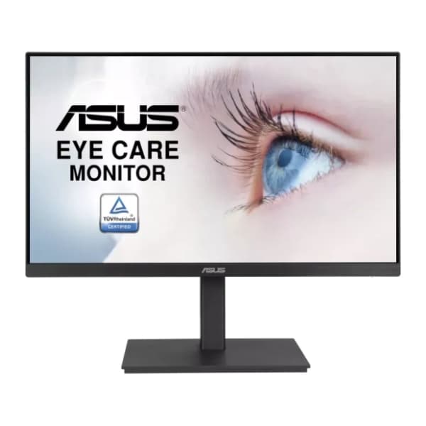 ASUS monitor VA24EQSB 0