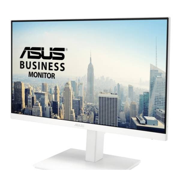 ASUS monitor VA24EQSB-W 2