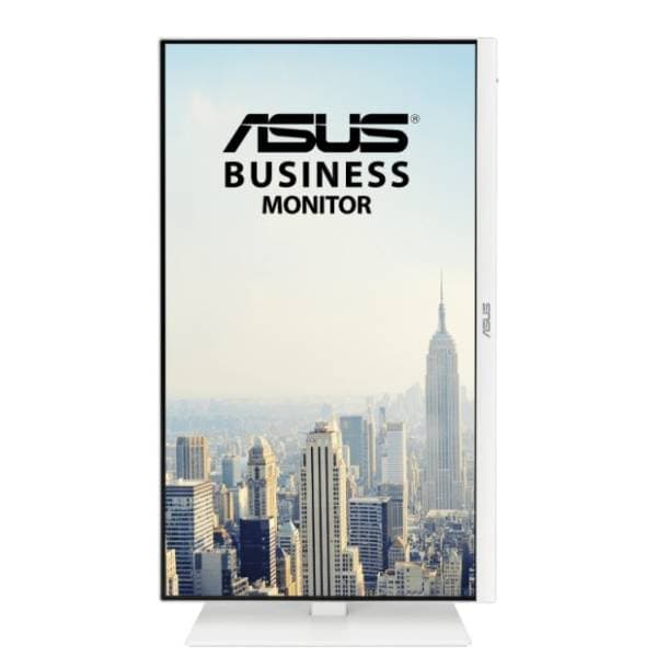 ASUS monitor VA24EQSB-W 3