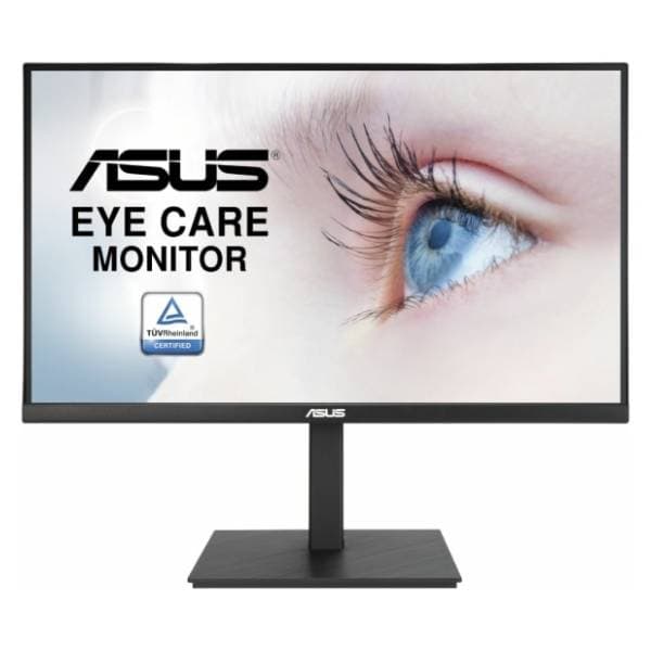 ASUS monitor VA27AQSB 0
