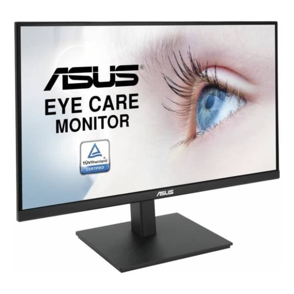 ASUS monitor VA27AQSB 1