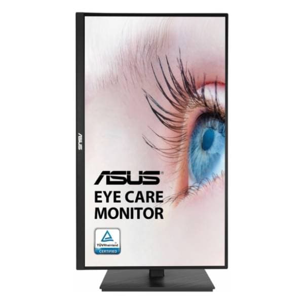 ASUS monitor VA27AQSB 3