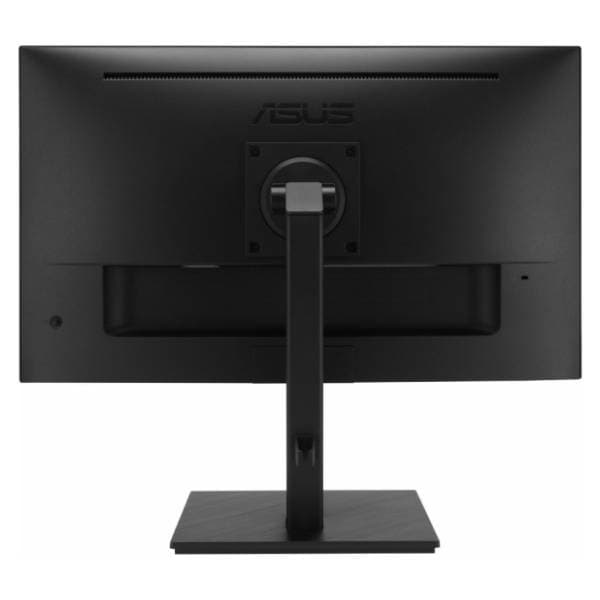 ASUS monitor VA27AQSB 4