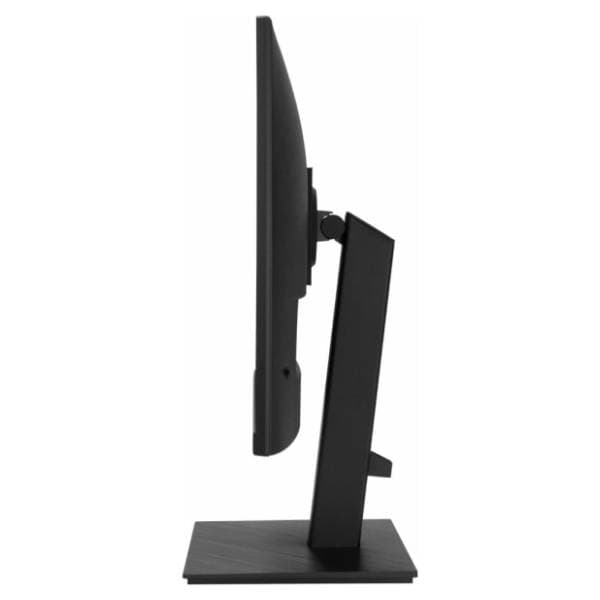 ASUS monitor VA27AQSB 6