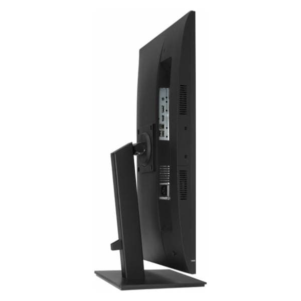ASUS monitor VA27AQSB 7