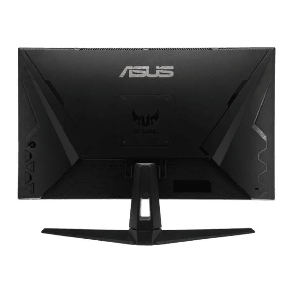 ASUS monitor VG279Q1A 3