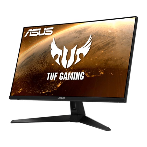 ASUS monitor VG279Q1A 2