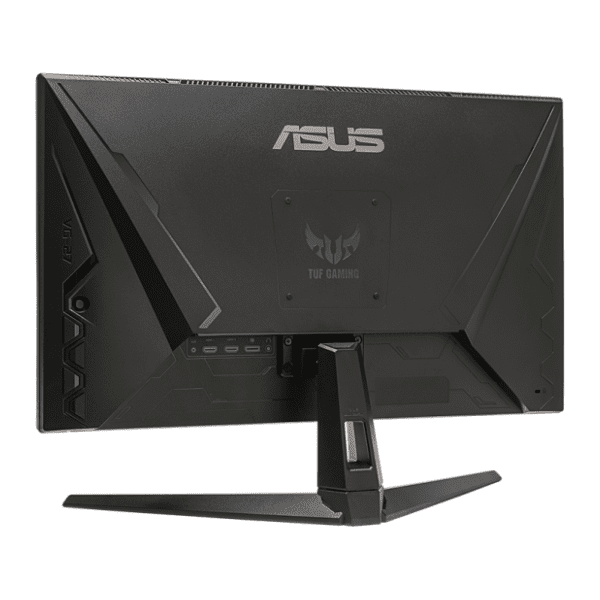ASUS monitor VG279Q1A 4
