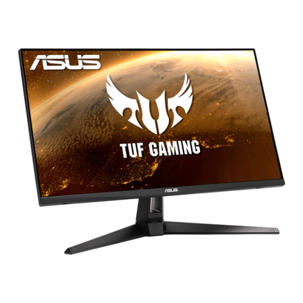 ASUS monitor VG279Q1A 1