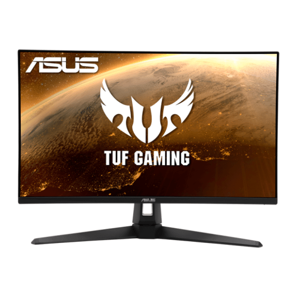 ASUS monitor VG279Q1A 0