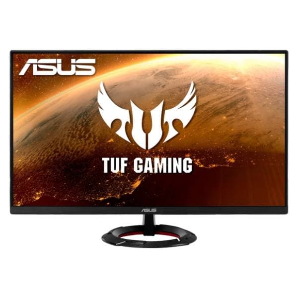 ASUS monitor VG279Q1R 0