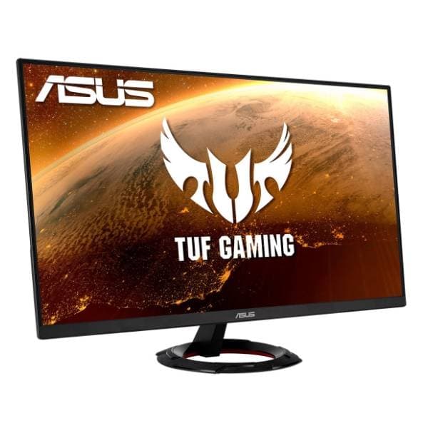 ASUS monitor VG279Q1R 1