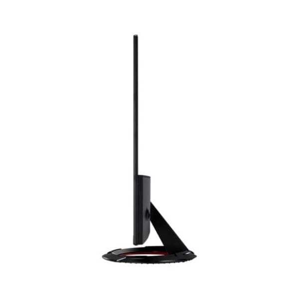ASUS monitor VG279Q1R 3