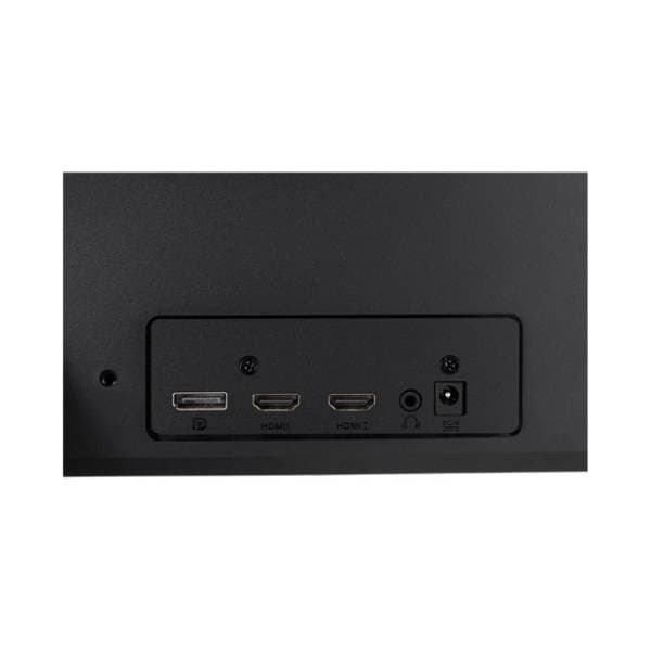 ASUS monitor VG279Q1R 4