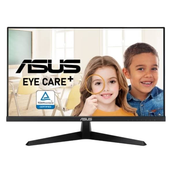 ASUS monitor VY249HGE 0