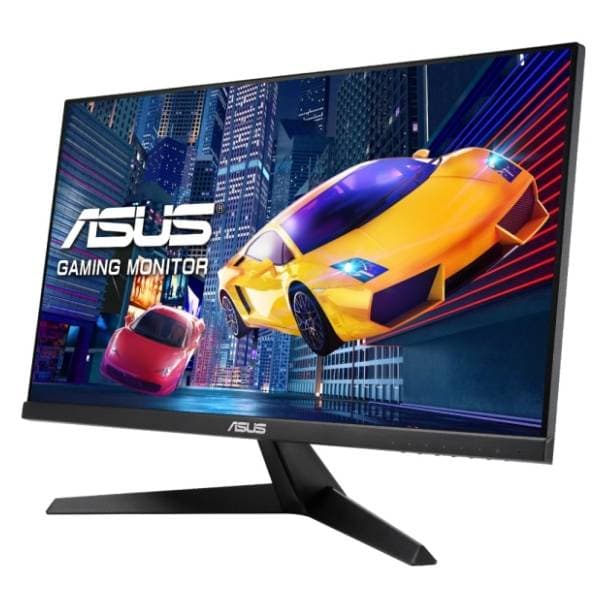 ASUS monitor VY249HGE 2