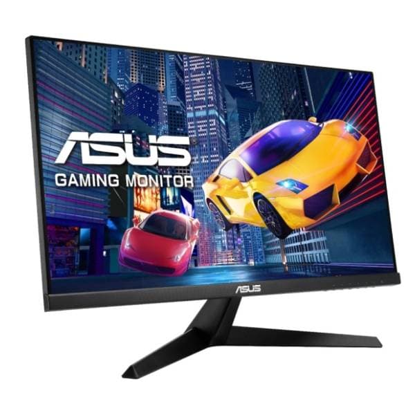 ASUS monitor VY249HGE 1