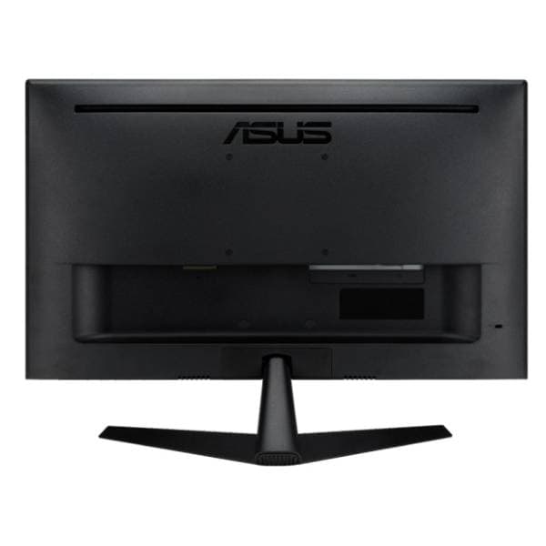 ASUS monitor VY249HGE 3