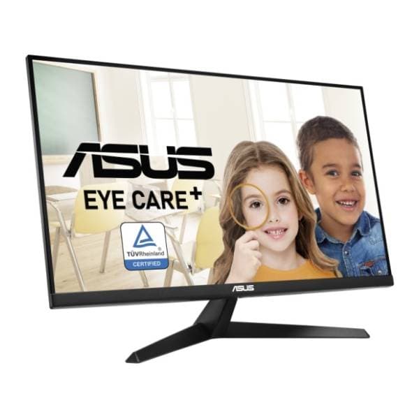 ASUS monitor VY279HGE 1