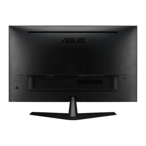 ASUS monitor VY279HGE 4