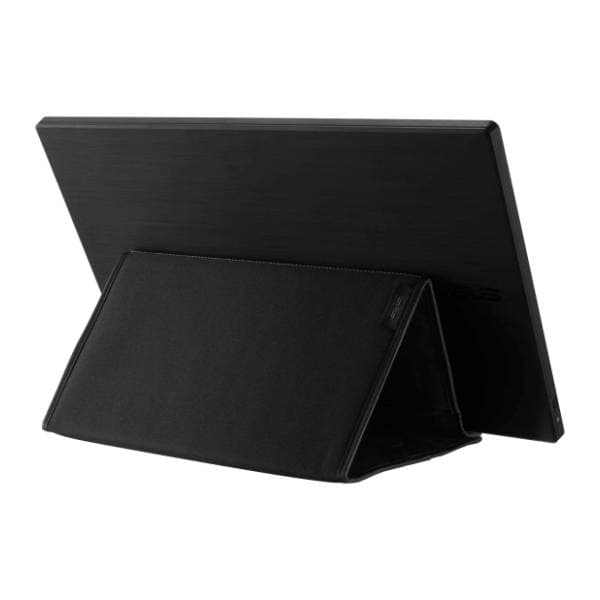 ASUS prenosivi monitor ZenScreen MB166C 3