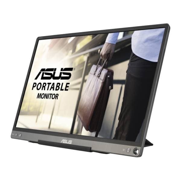ASUS prenosivi monitor ZenScreen MB16ACE 2