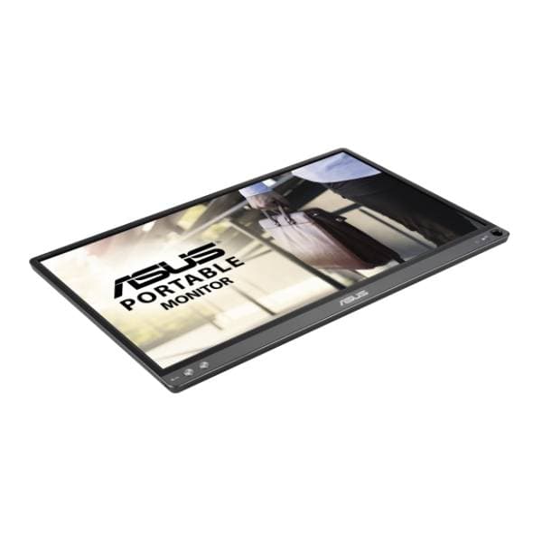 ASUS prenosivi monitor ZenScreen MB16ACE 3